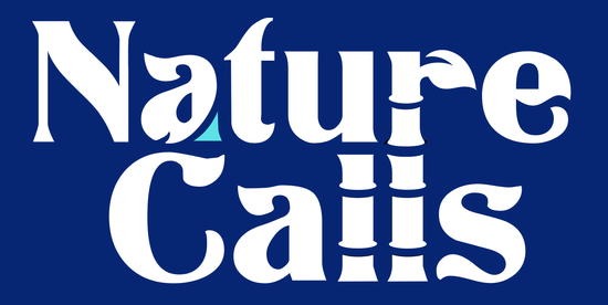 Products – Nature Calls